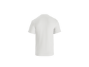 Men's Betsy Ross 250 T-Shirt - White