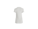 Women's Betsy Ross 250 Fitted T-Shirt - White