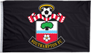 Southampton Flags - The Flag Lady