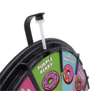 Spin to Win Prize Wheel Kit - The Flag Lady