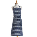 Star Apron - The Flag Lady