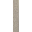 Subway Tent - 10ft - The Flag Lady