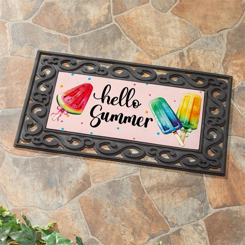SUMA summer-treats-sassafras-switch