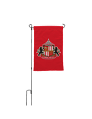 Sunderland A.F.C Flags - The Flag Lady