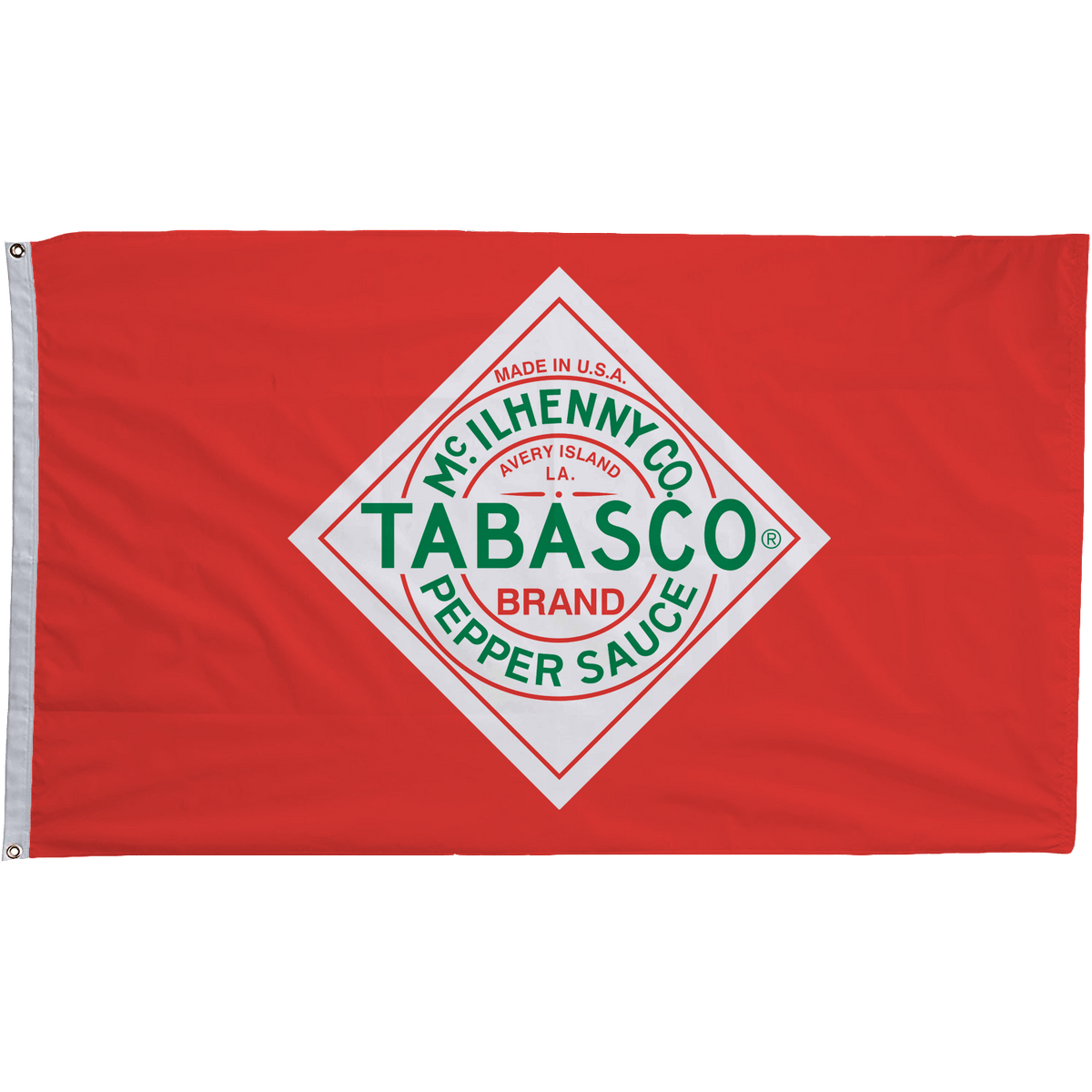 tabasco-sauce-flags-