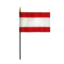 Tahiti Flags - The Flag Lady