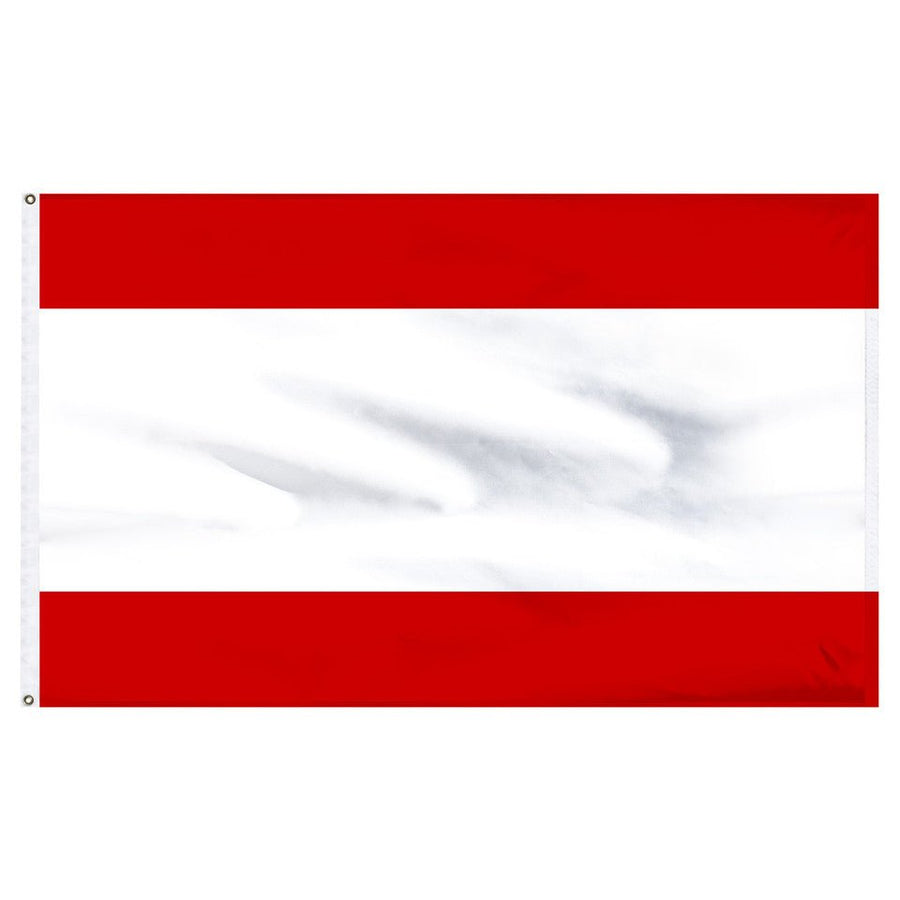 Tahiti様① TAHITI FRENCH COLONY Sc. #6 rare mint stamp! SCV $3,200.00