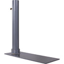 Tailgate Stand for Flagpole - The Flag Lady