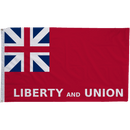 Taunton Flags - The Flag Lady