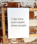 Tea Towels by Mixed Ethically - The Flag Lady