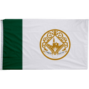 Tonaya Mexico Flags - The Flag Lady