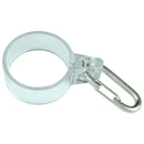 Top Harness for Telescoping Flagpole 320110 - The Flag Lady