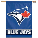 Toronto Blue Jays Flags - The Flag Lady