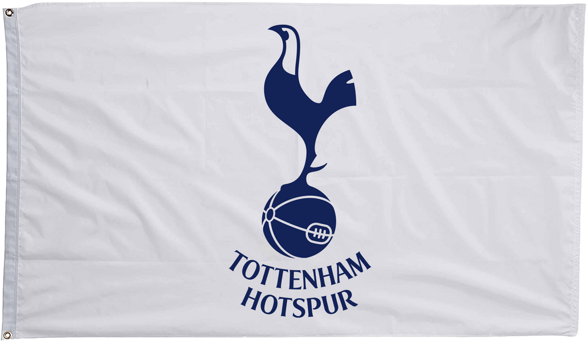 tottenham-hotspur-flags-