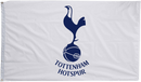 Tottenham Hotspur Flags - The Flag Lady