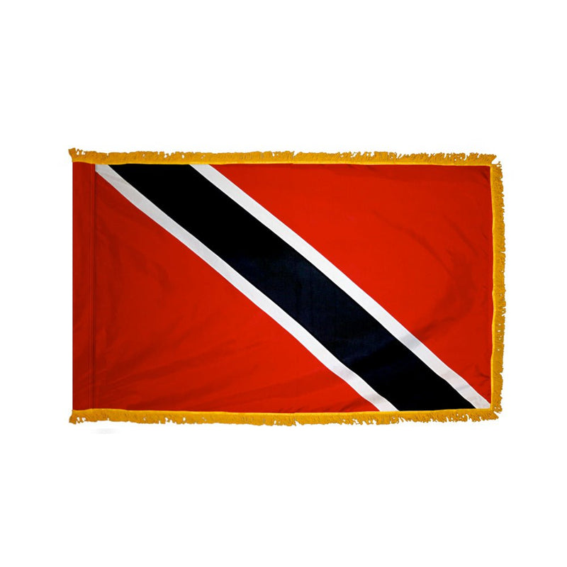 Trinidad & Tobago Flags - The Flag Lady