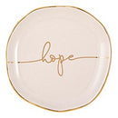 Trinket Tray - Hope - The Flag Lady