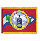 Trumbull County, Ohio Flags - The Flag Lady