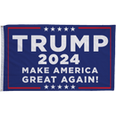 TRUMP 2024 - MAGA Flags - The Flag Lady