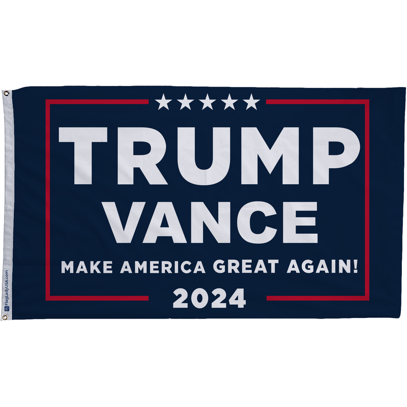 TRUMP VANCE 2024 Poster • Fist Pump Shot in the Ear • USA American Flag Maga • Election Campaign Poster & Fine Art Print TRUMP VANCE 2024 Poster • Fist Pump Shot in the Ear • USA American Flag Maga • Election Campaign Poster & Fine Art Print