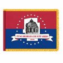 Tuscarawas County, Ohio Flags - The Flag Lady