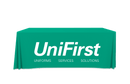 Unifirst Table Covers - The Flag Lady