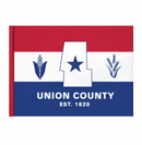 Union County, Ohio Flags - The Flag Lady