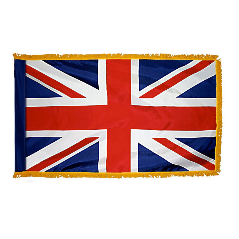 United Kingdom Flags - The Flag Lady