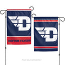 University of Dayton Flags - The Flag Lady