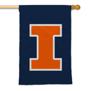 University of Illinois Flags - The Flag Lady