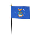 U.S. Air Force Flags - The Flag Lady