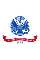 U.S. Army Flags - The Flag Lady