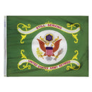 U.S. Army Flags - The Flag Lady