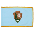 U.S. National Park Service Flags - The Flag Lady