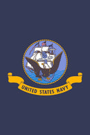 U.S. Navy Flags - The Flag Lady