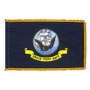 U.S. Navy Flags - The Flag Lady
