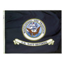 U.S. Navy Flags - The Flag Lady