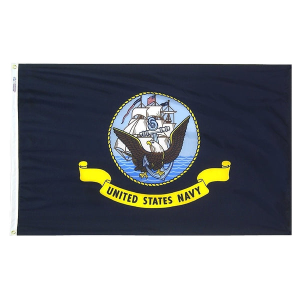 us-navy-flags-966789_grande.