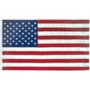 Eder Poly-Max® American Flag