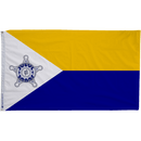 U.S. Secret Service Flags - The Flag Lady