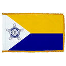 U.S. Secret Service Flags - The Flag Lady