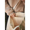 USA Est.1776 Canvas Tote Bag - The Flag Lady