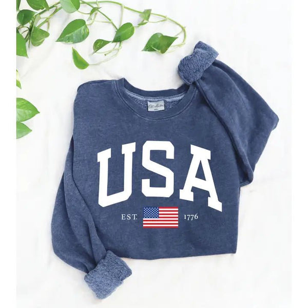 トップス stone 10aw archive sweat shirt STONE ISLAND AW 1999 MOCK NECK SWEATSHIRT (M/L) - Jazzy Badger