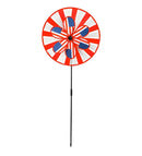 USA Pinwheel Spinners (Sold Separately) - The Flag Lady