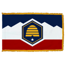 Utah Flags - The Flag Lady