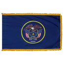 Utah Flags - The Flag Lady