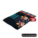 Value Razor Sail Sign Replacement Flag - The Flag Lady