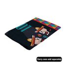 Value Razor Sail Sign Replacement Flag - The Flag Lady