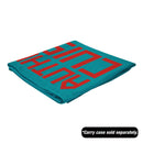 Value Razor Sail Sign Replacement Flag - The Flag Lady