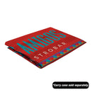 Value Razor Sail Sign Replacement Flag - The Flag Lady